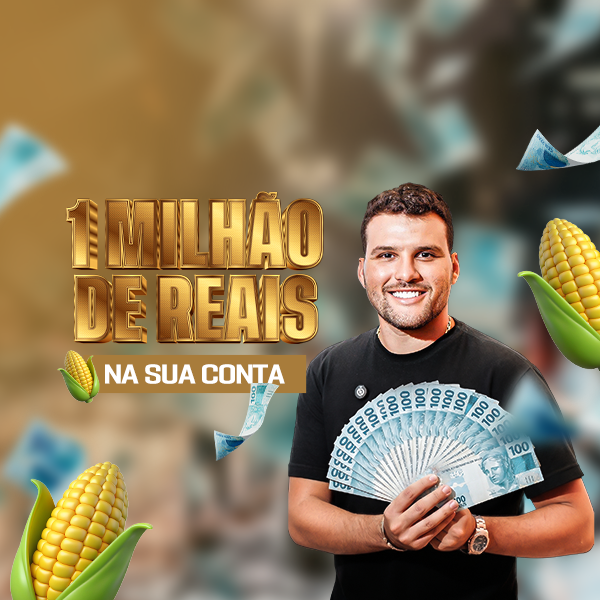 1.500,00 com apenas 0,03 centavos