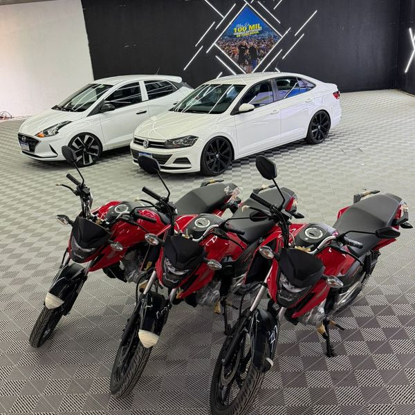 1.500,00 com apenas 0,03 centavos