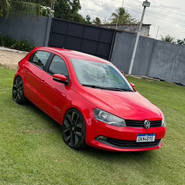 1.500,00 com apenas 0,03 centavos