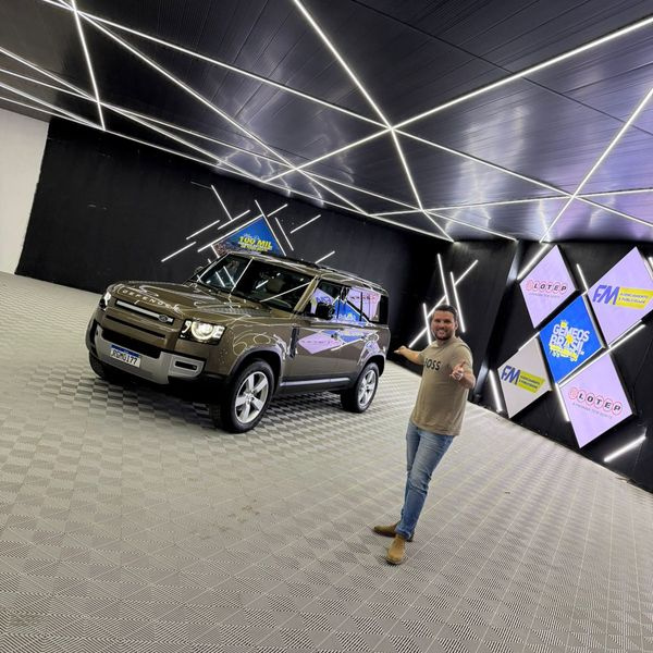 1.500,00 com apenas 0,03 centavos