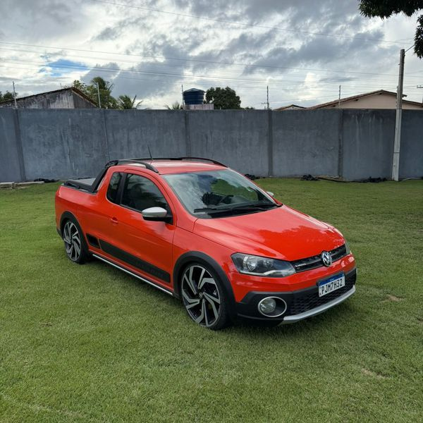 1.500,00 com apenas 0,03 centavos