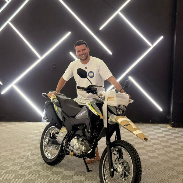 1.500,00 com apenas 0,03 centavos