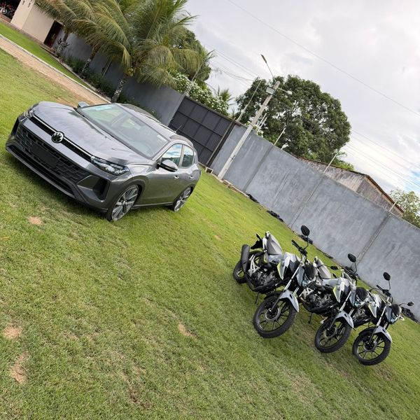 1.500,00 com apenas 0,03 centavos