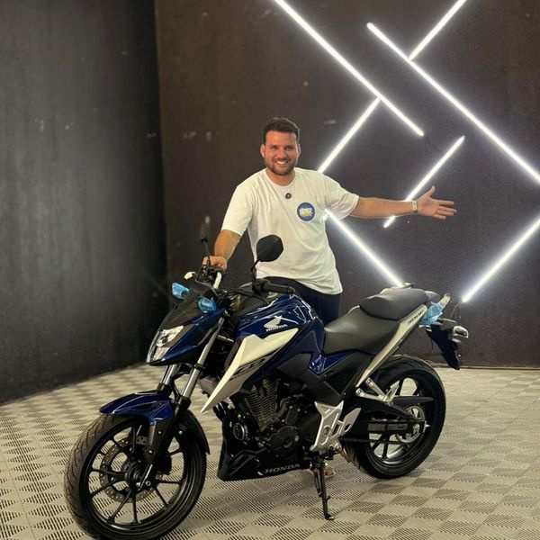 1.500,00 com apenas 0,03 centavos