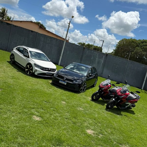 1.500,00 com apenas 0,03 centavos