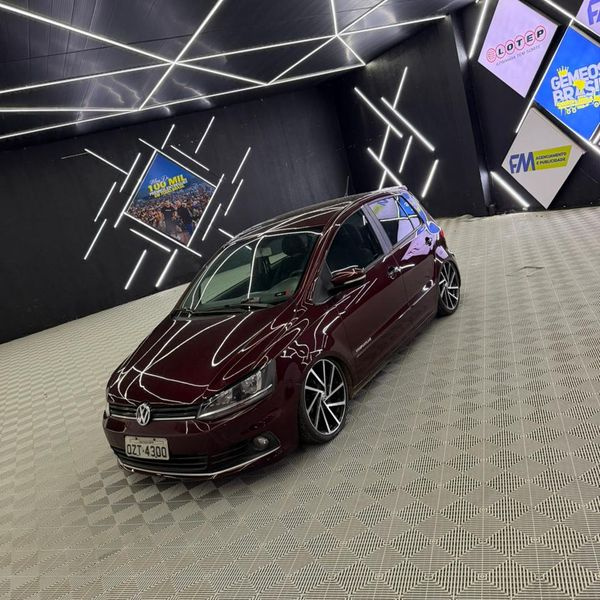 1.500,00 com apenas 0,03 centavos