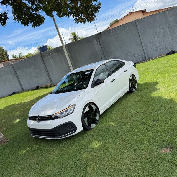 EDIÇÃO 406 - VIRTUS 2026