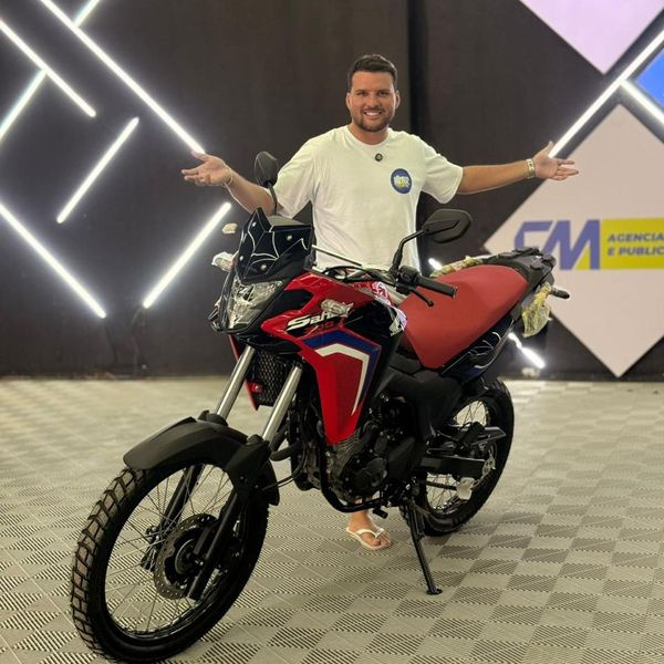 1.500,00 com apenas 0,03 centavos